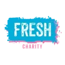 Logo of Fresh Charity
