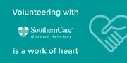 Logo of SouthernCare Hospice Services - Erie, Huron, Lorain, Ottawa, Sandusky & Seneca Counties