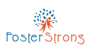 Logo de FosterStrong