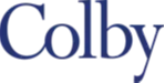 Logo de Colby College