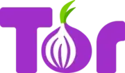 Logo of The Tor Project