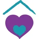 Logo de SAFE PASSAGE INC