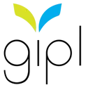 Logo of Georgia Interfaith Power & Light (GIPL)
