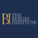 Logo de The Bergel Institute