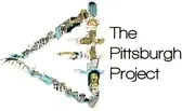 Logo of The Pittsburgh Project