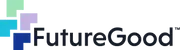 Logo de FutureGood