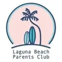 Logo of LAGUNA BEACH PARENTS CLUB