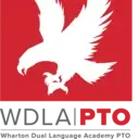 Logo of Wharton Dual Language Academy