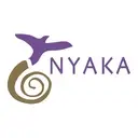 Logo of NYAKA AIDS ORPHANS PROJECT INC