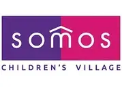 Logo de Project Somos Guatemala