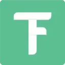 Logo of TRAILFUNDS