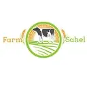 Logo of FARMSAHEL