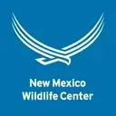 Logo of New Mexico Wildlife Center