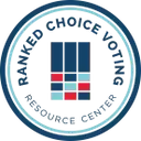 Logo of Election Administration Resource Center