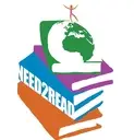 Logo of The Need2Read Program, Inc.