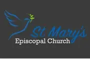 Logo of St. Mary's Episcopal Church, Ardmore, PA