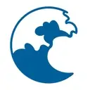 Logo of PACIFICA SPINDRIFT PLAYERS