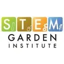 Logo of STEM GARDEN INSTITUTE INC