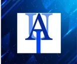 Logo of Adrenal Insufficiency United