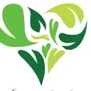 Logo of RAHAB ENRICHMENT CENTER INC
