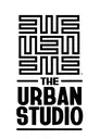 Logo de The Urban Studio