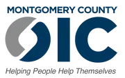 Logo of Montgomery County Opportunities Industrialization Center