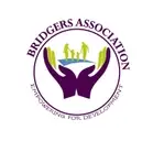 Logo of Bridgers Association Cameroon