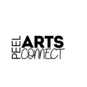 Logo of Peel Artsconnect
