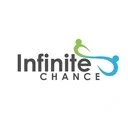 Logo of INFINITE CHANCE