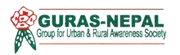 Logo of GROUP FOR URBAN AND RURAL AWARENESS SOCIETY-NEPAL