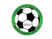 Logo of carlton locksley bennett foundation inc