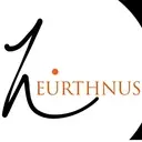 Logo of EARTH AND US INC