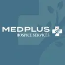 Logo of Medplus Hospice Services
