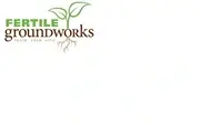 Logo of Fertile GroundWorks