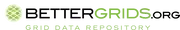 Logo de BetterGrids Foundation, Inc.