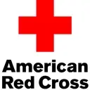 Logo of American Red Cross