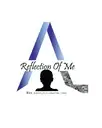 Logo of A Reflection of Me, Inc.