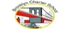Logo de Brooklyn Charter School