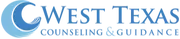 Logo of West Texas Counseling & Guidance