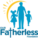Logo of Our Fatherless Foundation, Inc.