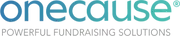 Logo of OneCause