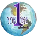 Logo of TR1BE global