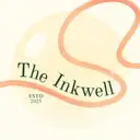 Logo of The Inkwell Initiative