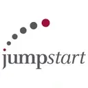 Logo of jumpstart inc