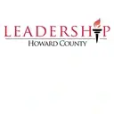 Logo of LEADERSHIP HOWARD COUNTY INC
