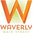 Logo of WAVERLY MAIN STREET INC