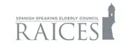 Logo of Spanish Speaking Elderly Council
