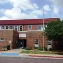 Logo of Benton Elementary