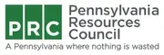 Logo de Pennsylvania Resources Council