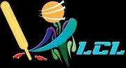Logo of LEXINGTON CRICKET LEAGUE INC
